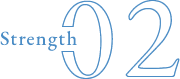 Strength 02