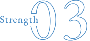 Strength 03