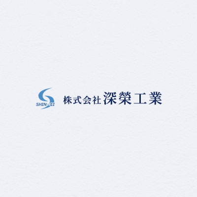 施工実績01
