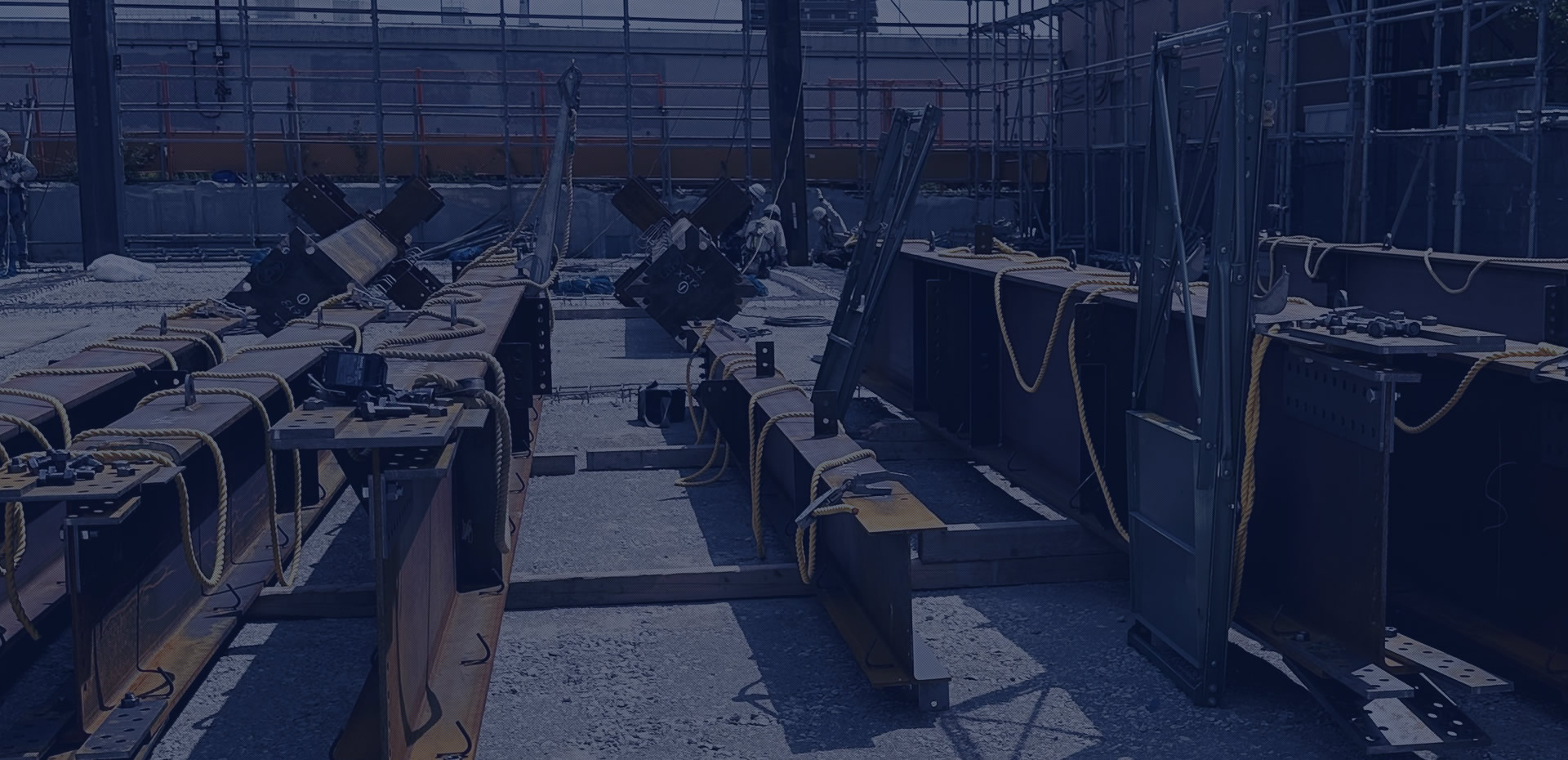 slider02 株式会社深榮工業
